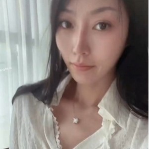 推特夫妻指教视频彤彤152部9.25G优质