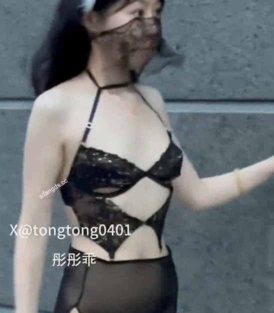 推特夫妻指教视频彤彤152部9.25G优质