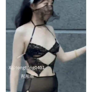 推特夫妻指教视频彤彤152部9.25G优质