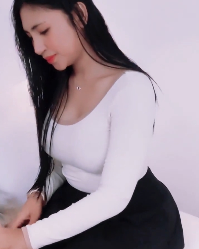 太热辣苏拉微博舞蹈视频4.08G5部