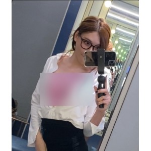 钱心心TS优质合集32V5.17G百度盘长腿美臀