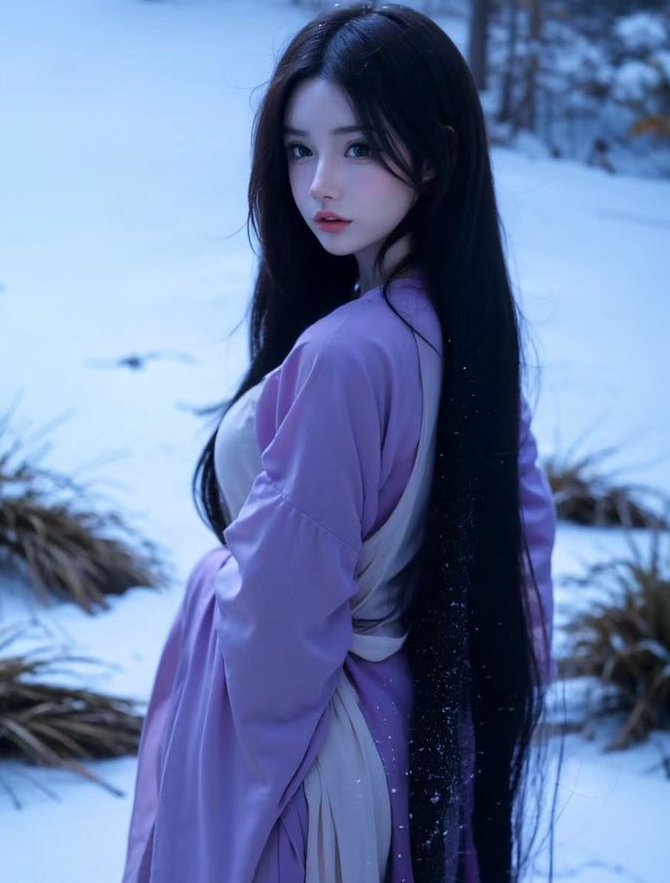 刘依依TS福利98V合集1.62G超诱人