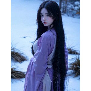 刘依依TS福利98V合集1.62G超诱人