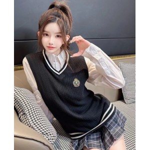 刘依依TS福利98V合集1.62G超诱人