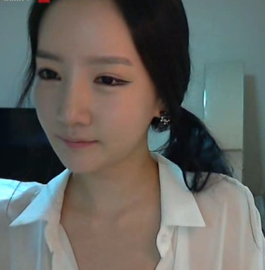 朴妮唛热舞26部合集10G推特绝版