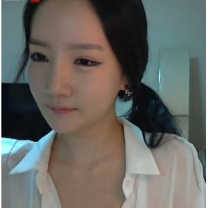 朴妮唛热舞26部合集10G推特绝版