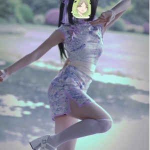 诗音sion推特自拍122V合集4G太劲爆