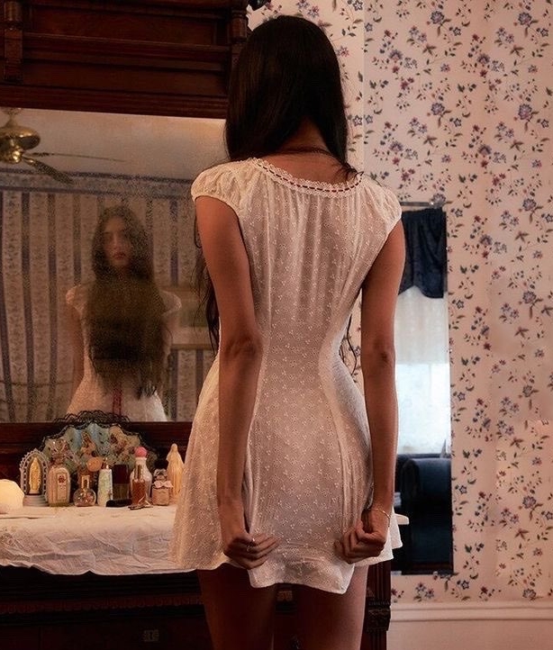 诗音sion推特自拍122V合集4G太劲爆