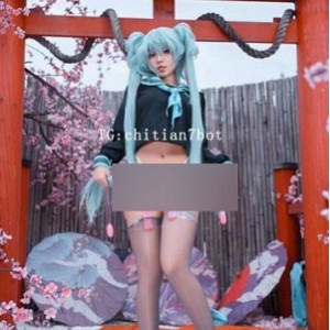 纸飞机池甜互动视频25V17G优质神秘处