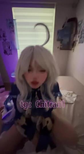 纸飞机池甜互动视频25V17G优质神秘处