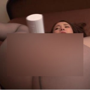 推特劲爆GIF百部合集3.24G宅男必备珍藏