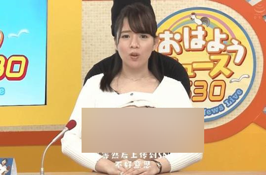 推特劲爆GIF百部合集3.24G宅男必备珍藏