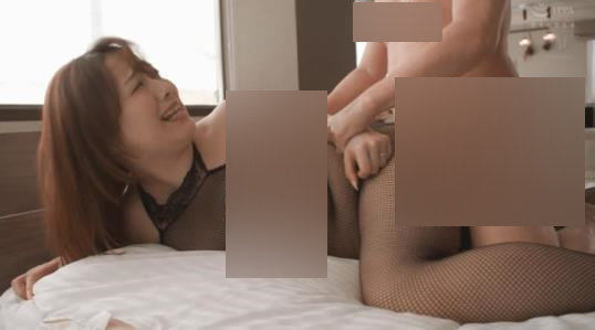 推特劲爆GIF百部合集3.24G宅男必备珍藏