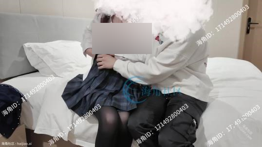 墨影海角搭讪合集24V清纯学妹3.84G实战教学