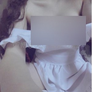 快点亲亲我吖绝密展示11套52互动+4视角5.6G浓缩版