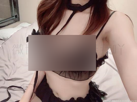 快点亲亲我吖绝密展示11套52互动+4视角5.6G浓缩版