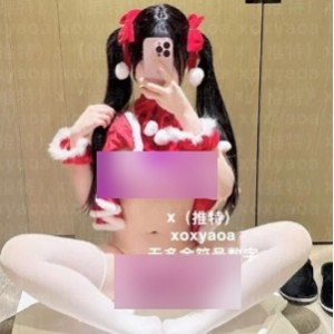 小瑶老师顶级光“阴”私拍合集58部1.54G热辣出炉