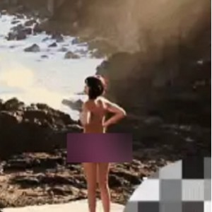 抖音米洛·莫蕾街头艺术视频5部306M超有尺度