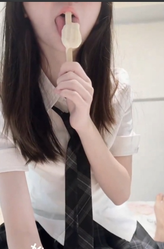 推特jusmk9视频合集11部562M火辣