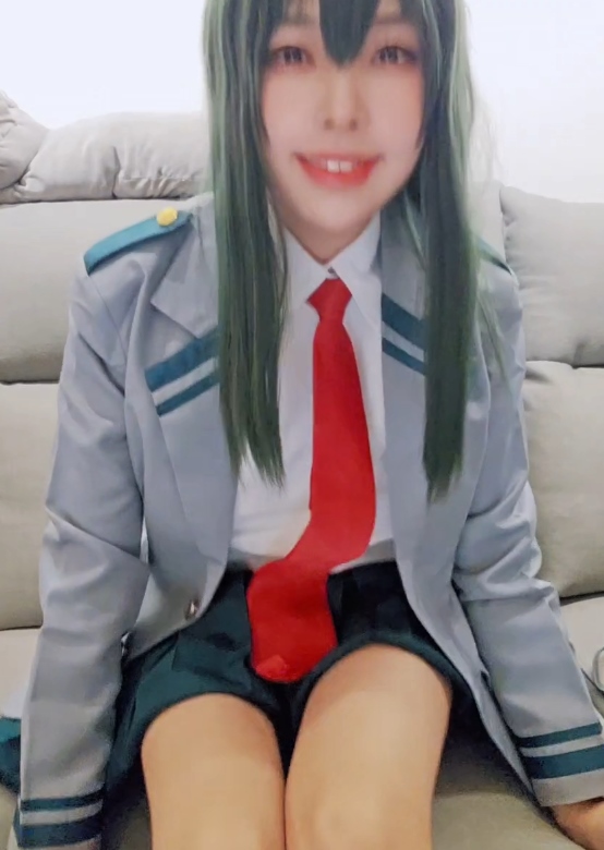 慕慕Momo无保留视角42套绝品合集69.7G