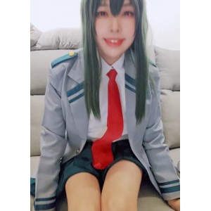 慕慕Momo无保留视角42套绝品合集69.7G