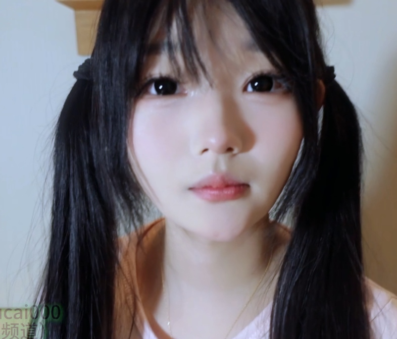 老虎菜火辣自整理合集50部27.73GSVIP频道