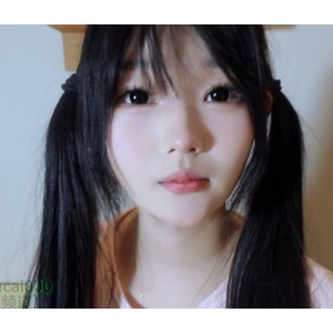 老虎菜火辣自整理合集50部27.73GSVIP频道