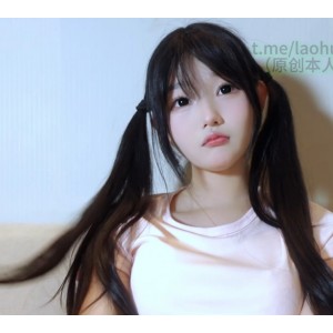 老虎菜火辣自整理合集50部27.73GSVIP频道