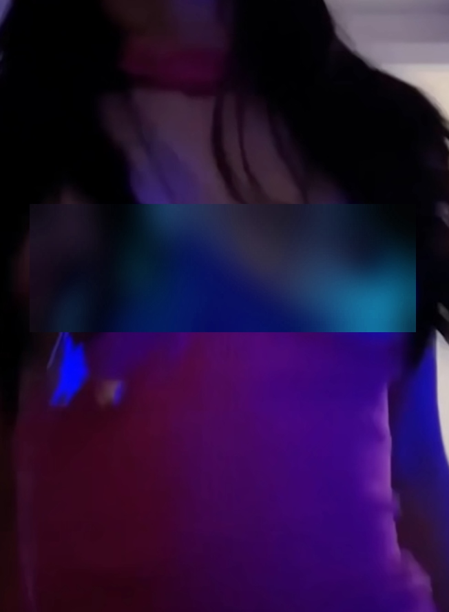 站内资源吕诗莹吃瓜视频2部260m太顶了