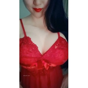 快手程大美熟女自拍17V339MB太顶了