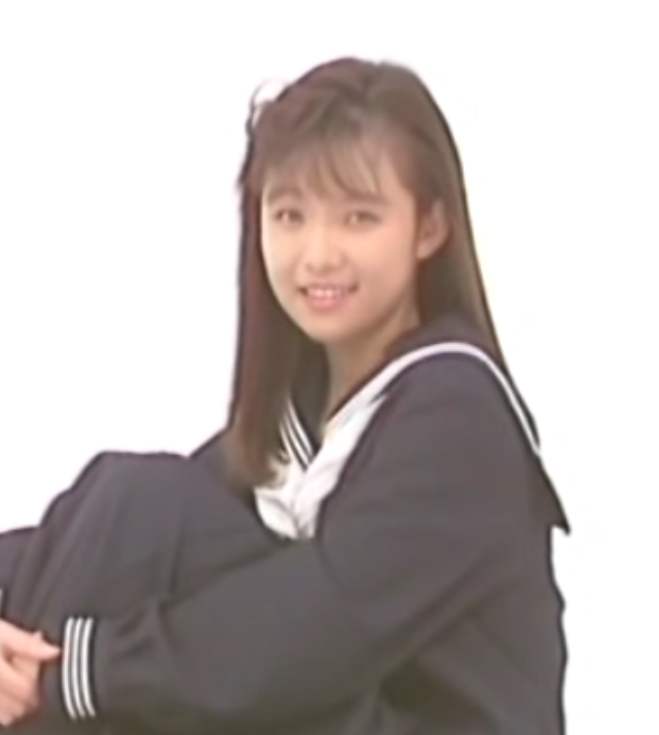 绝版珍藏42部昭和古典绝代佳人多V42.4G稀缺神颜