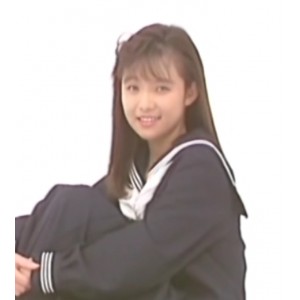 绝版珍藏42部昭和古典绝代佳人多V42.4G稀缺神颜