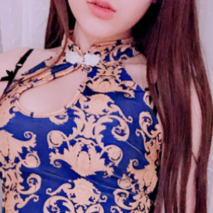 微博恶犬小姐姐诱人舞蹈视频2部5G