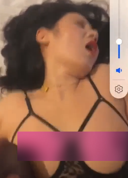 火爆付婷婷婚内互动视频合集5部响水金店12G热辣