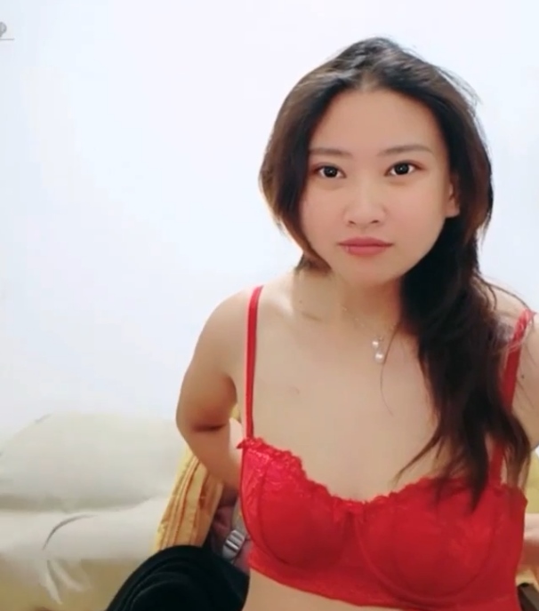 大啾啾户外车阵三人游视频92部102G太劲爆了