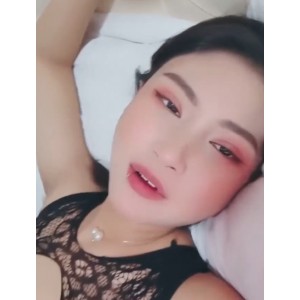 大啾啾户外车阵三人游视频92部102G太劲爆了