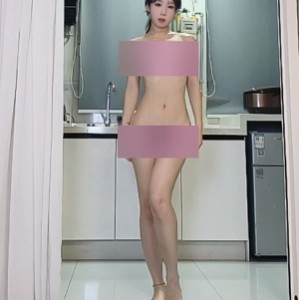 月月艺校热舞VIP定制88部50G优质珍藏