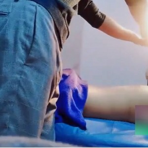 精品骚宝老中医回春术合集147部100G太诱人