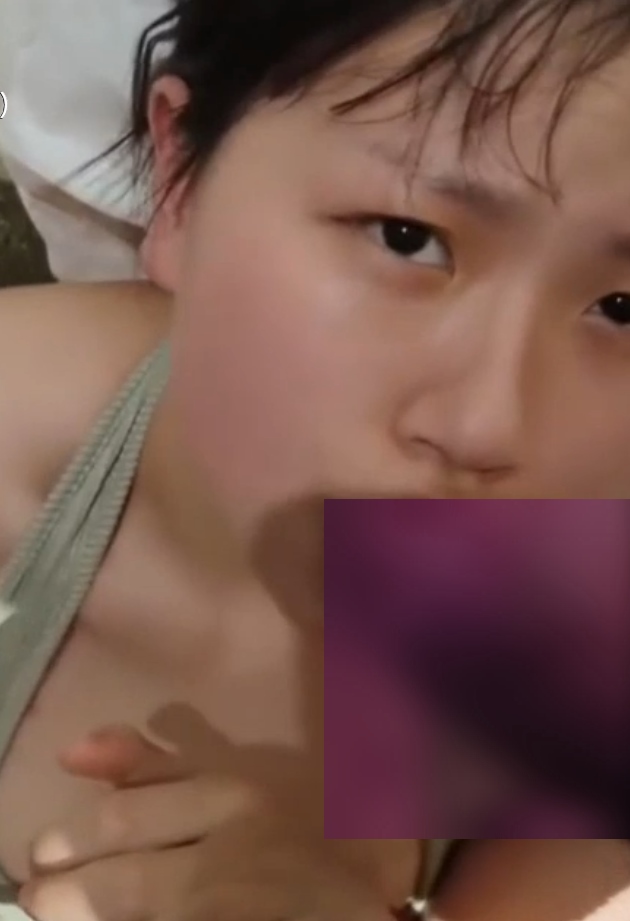 草莓视频温柔女友嘴上功夫合集50部122MB超会玩