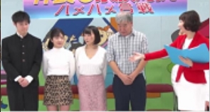 推特家庭对抗系列素人合集5V22.5G真人实拍