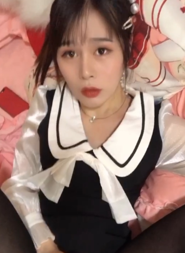 思妮TS妖艳合集42部18G推特最全蜜桃臀太顶了