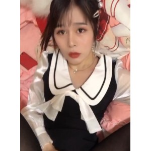 思妮TS妖艳合集42部18G推特最全蜜桃臀太顶了