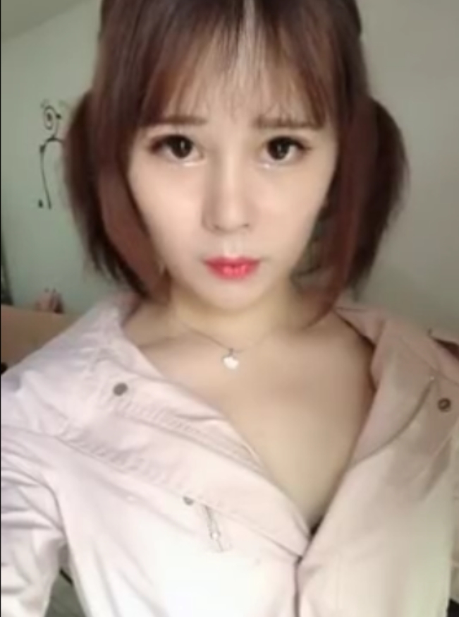 思妮TS妖艳合集42部18G推特最全蜜桃臀太顶了