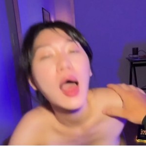 推特Weijoannana合集11部3.4G太顶了