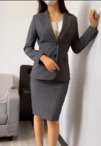 mmmn753御姐白领约会合集54部10.8G太感觉了