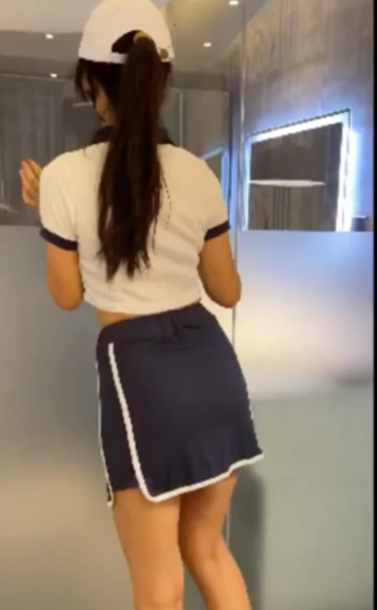 mmmn753御姐白领约会合集54部10.8G太感觉了