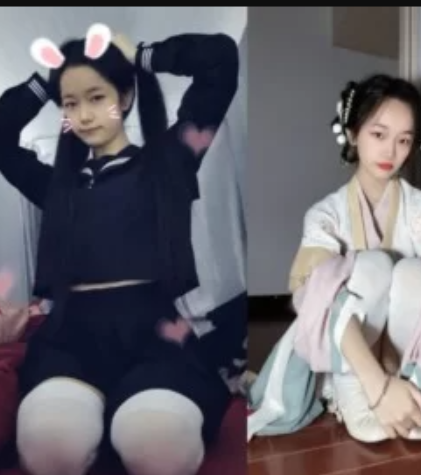 胡椒籽清纯门事件合集50V推特2.9G太顶了