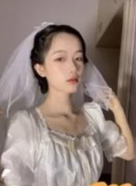 胡椒籽清纯门事件合集50V推特2.9G太顶了