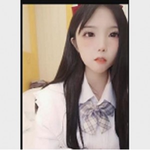 糖儿小迷迷绝版展示某站热舞私录10部11.2G