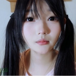 老虎菜SVIP私拍88部27G优质合集